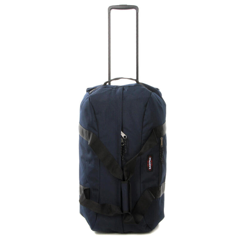 Sprawa Eastpak Pojemnik 65 +