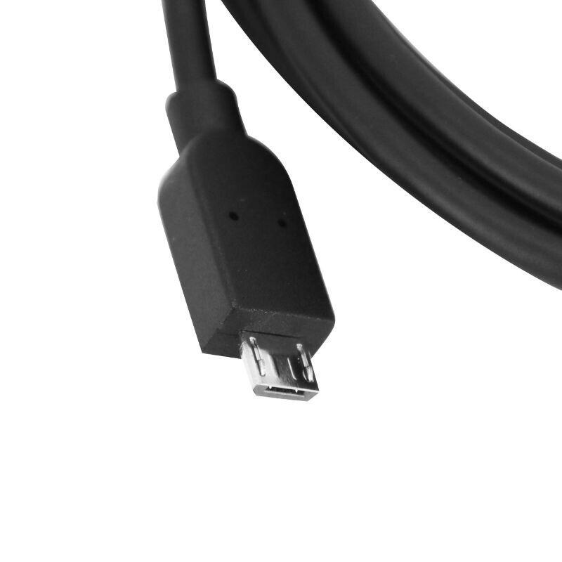 Cavo Usb Bosch 2/2