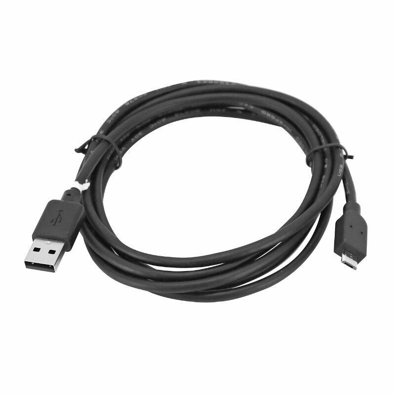 BOSCH Usb kabel Bosch