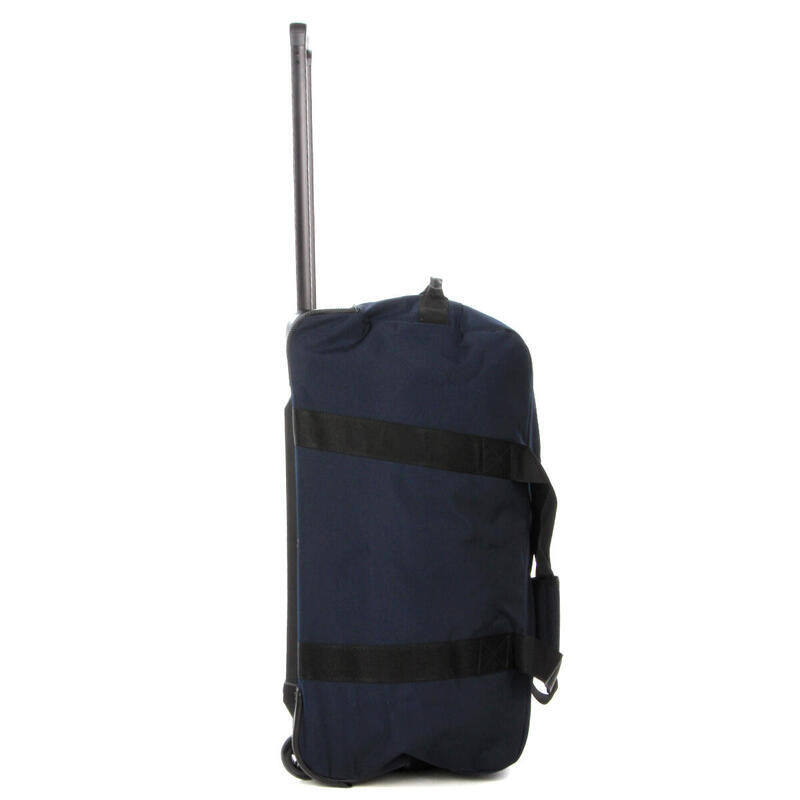 Sprawa Eastpak Pojemnik 65 +
