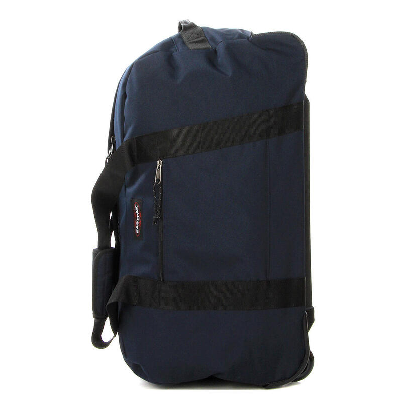 Sprawa Eastpak Pojemnik 65 +