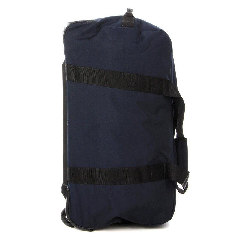 Sprawa Eastpak Pojemnik 65 +
