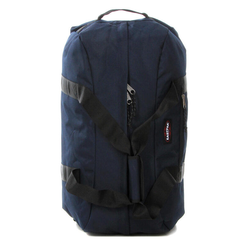 Sprawa Eastpak Pojemnik 65 +