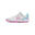 Enfiler Hallenschuh Speed Court Entraînement Adulte HUMMEL