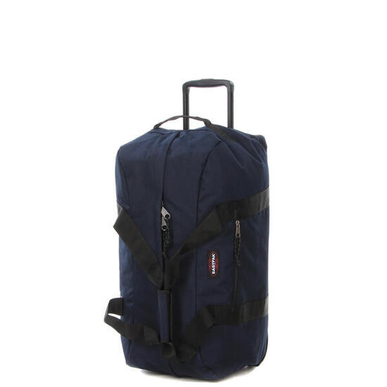 Trolley Eastpak Contenitore 65 +