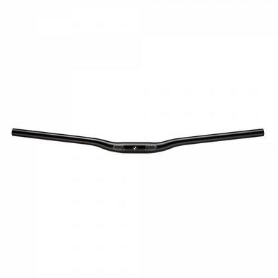 Appendiabiti in alluminio Kalloy Uno 6061 T6 - R10