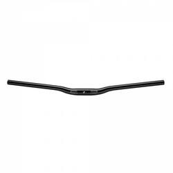 Cintre aluminium Kalloy Uno 6061 T6 - R10