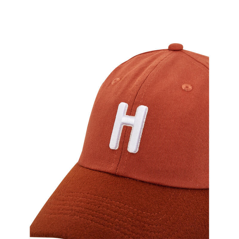 Casquette de baseball Hummel H