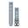 Bracelet Garmin instinct
