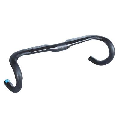 Manubrio in carbonio Pro Vibe Aero
