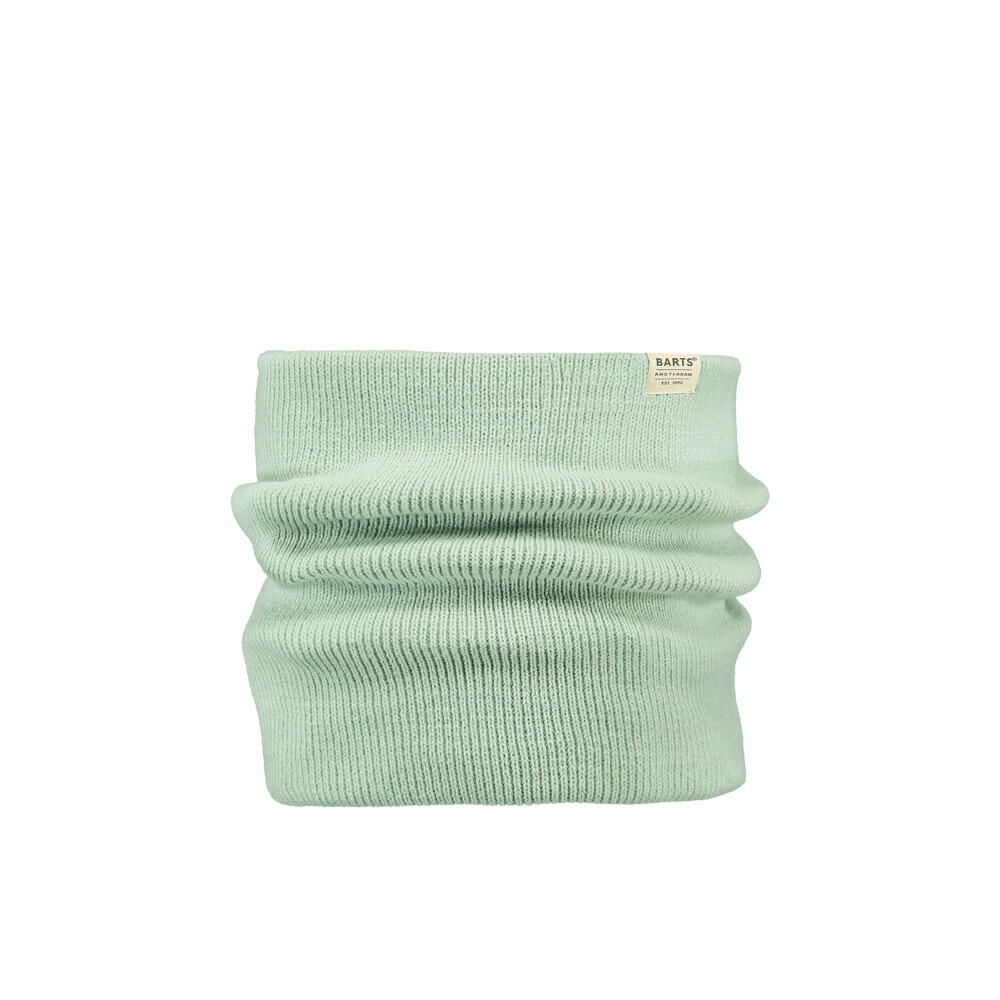 BARTS Girl's neckerchief Barts Kinabala