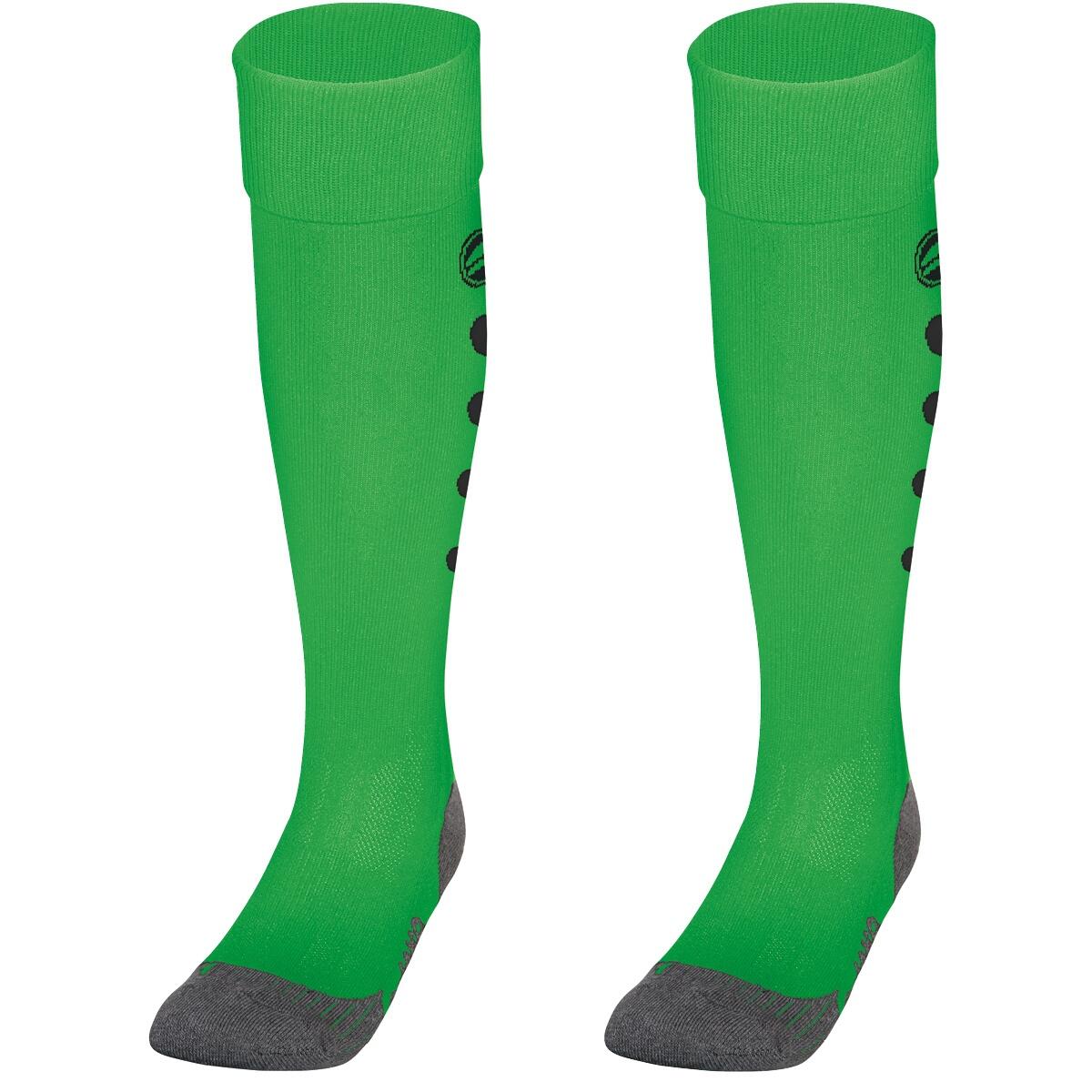 Chaussettes Jako Roma 6/7