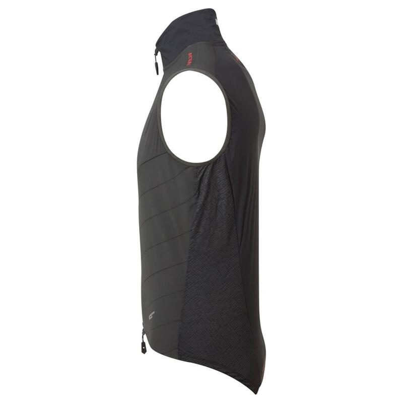 Isolerend vest Altura Icon Rocket