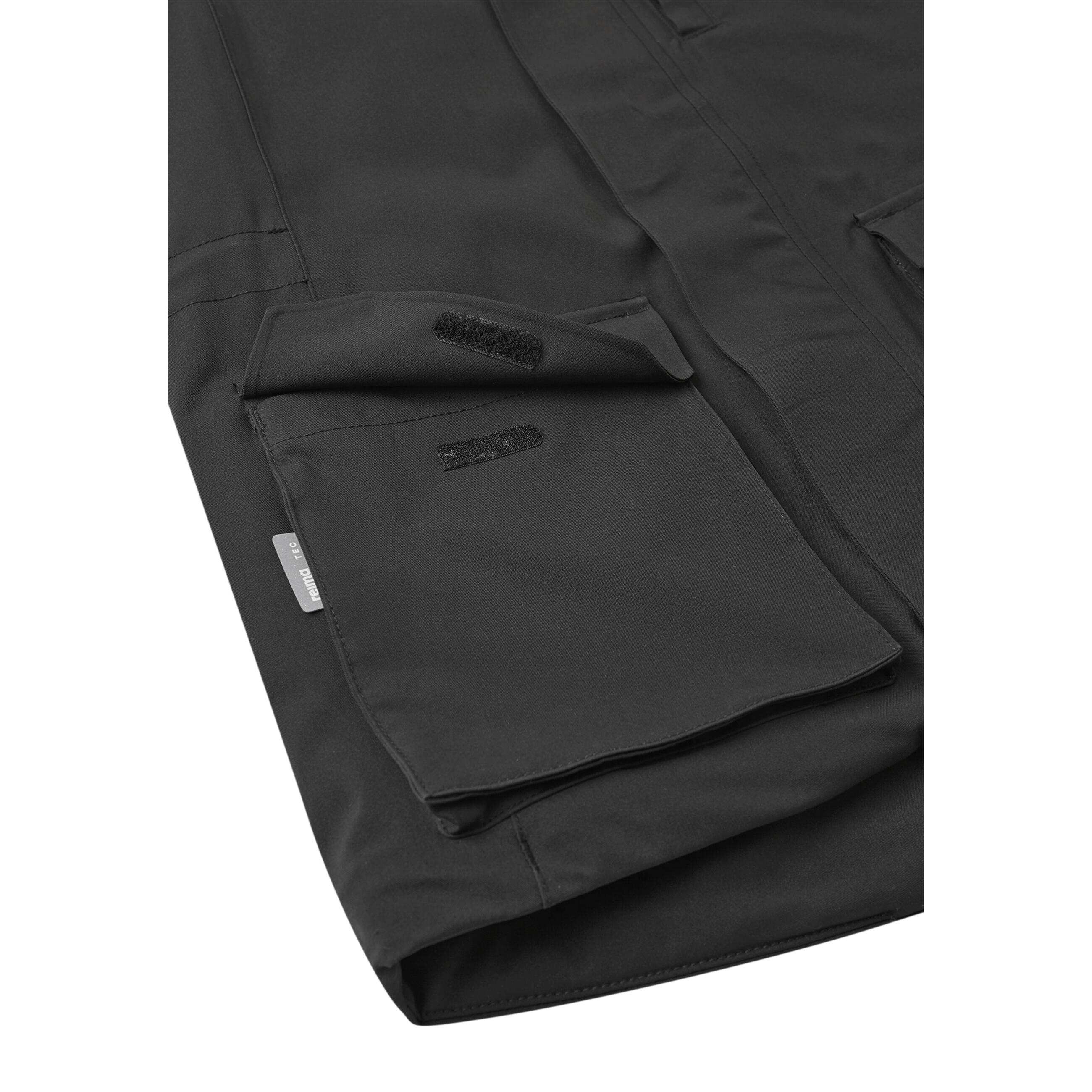 Seconde vie - Combinaison imperméable enfant Reima Ajaton 5/7