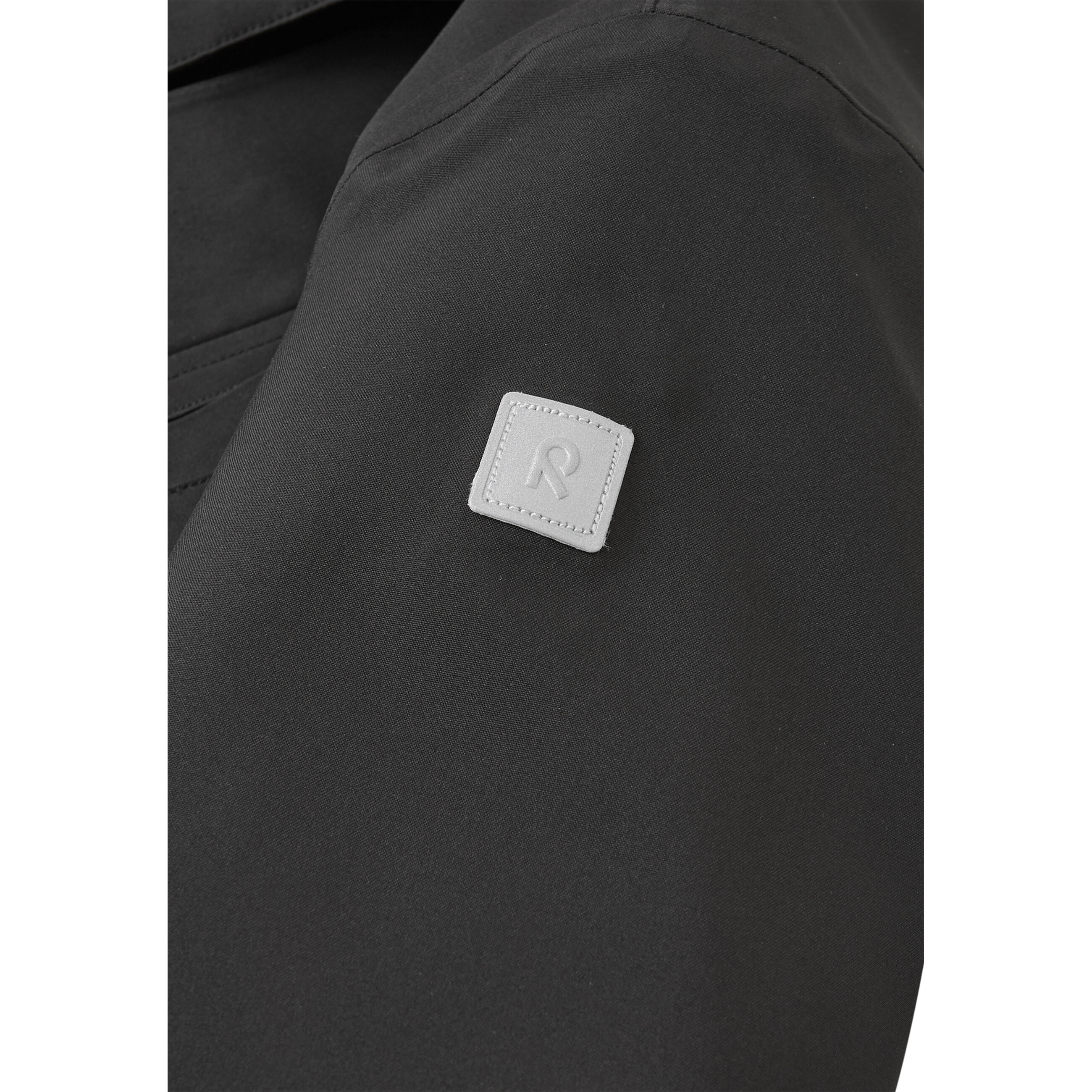 Seconde vie - Combinaison imperméable enfant Reima Ajaton 7/7