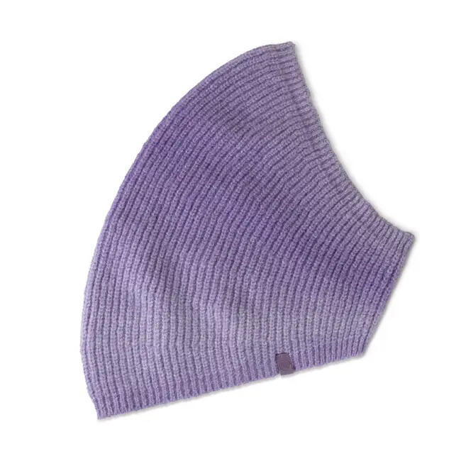 Scaldacollo lavorato a maglia caldo Buff Datma 2/6