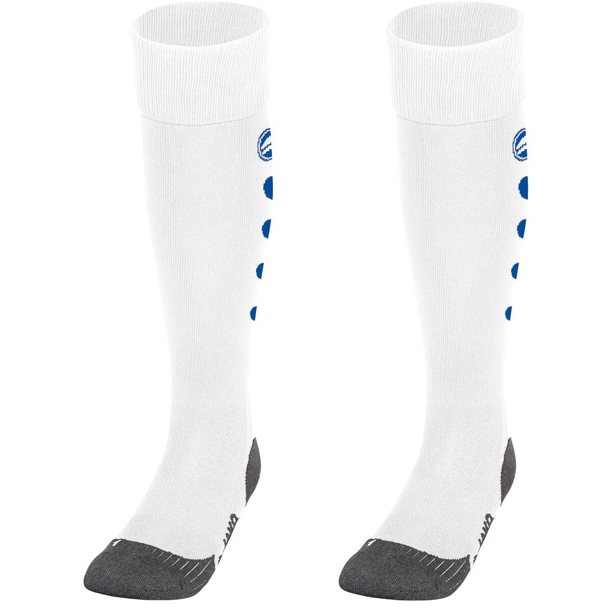 Chaussettes Jako Roma 4/7