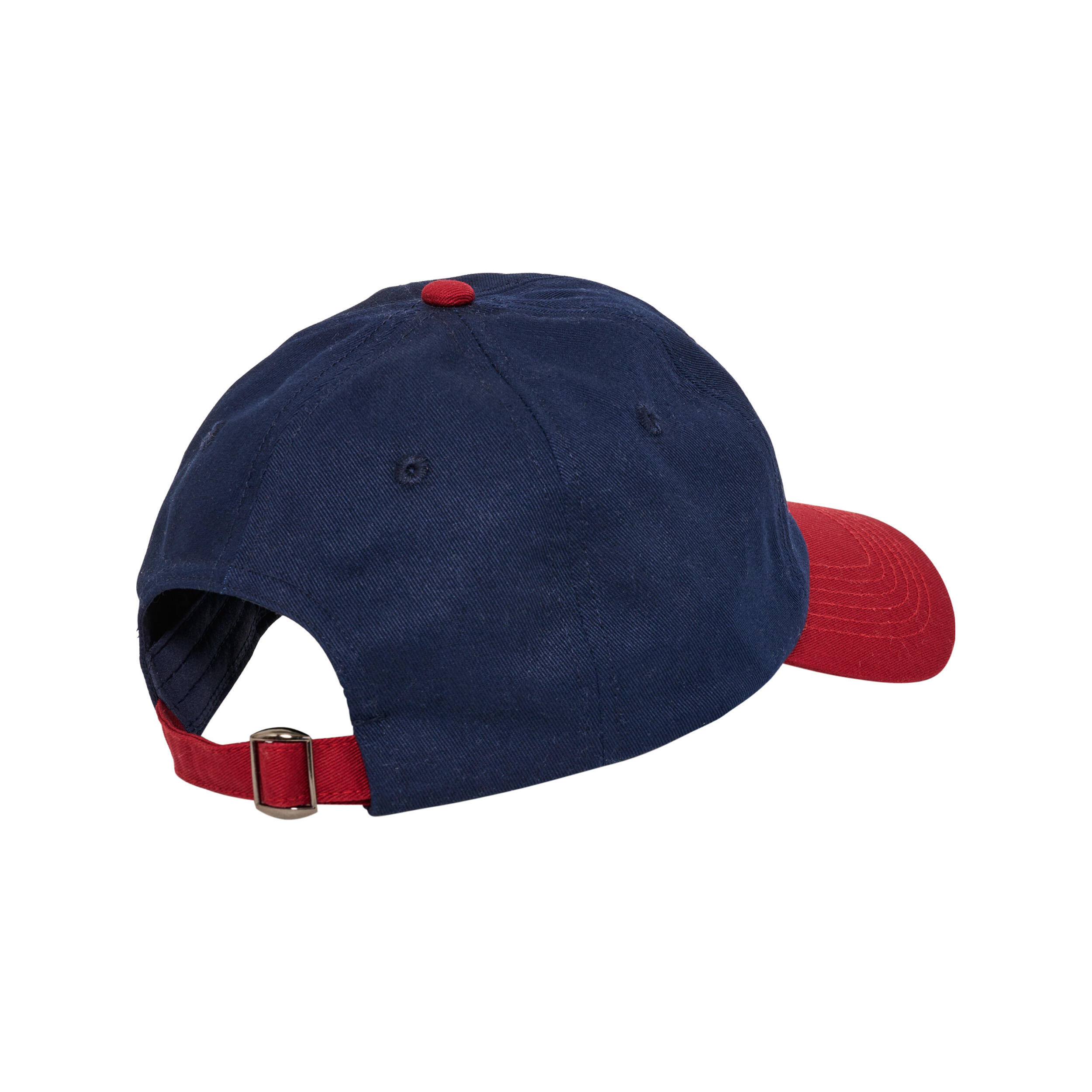 Casquette de baseball Hummel BEE 2/3