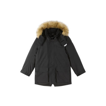 Reimatec Winterjacke Ajaton - Fellex®-Isolierung