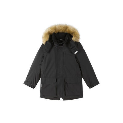 Second hand - Tuta impermeabile per bambini Reima Ajaton
