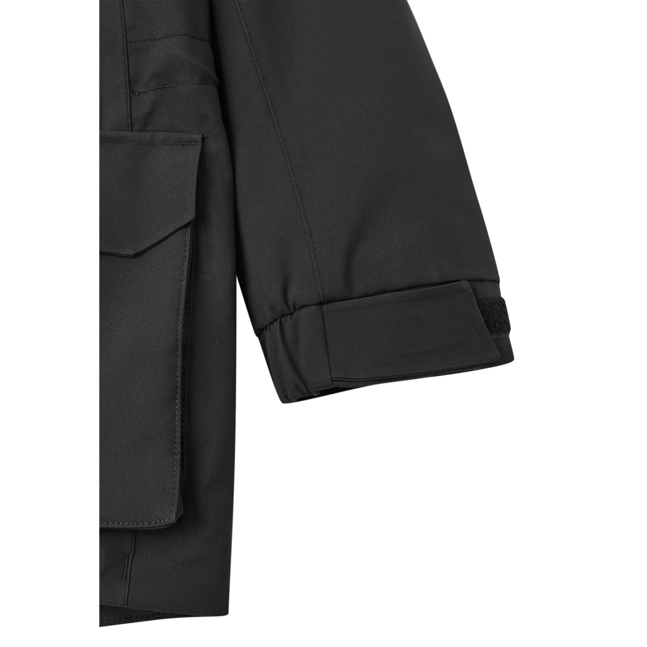 Seconde vie - Combinaison imperméable enfant Reima Ajaton 6/7