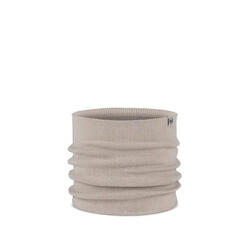 Cache cou tricoté Buff Lilon