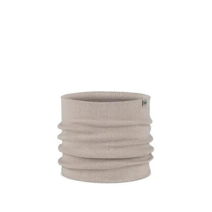 Cache cou tricoté Buff Lilon
