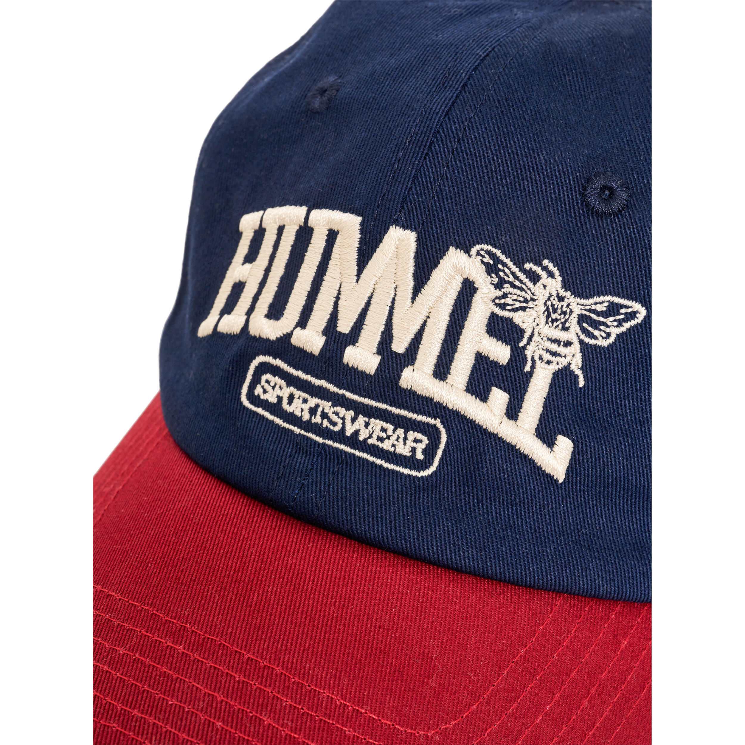 Casquette de baseball Hummel BEE 3/3