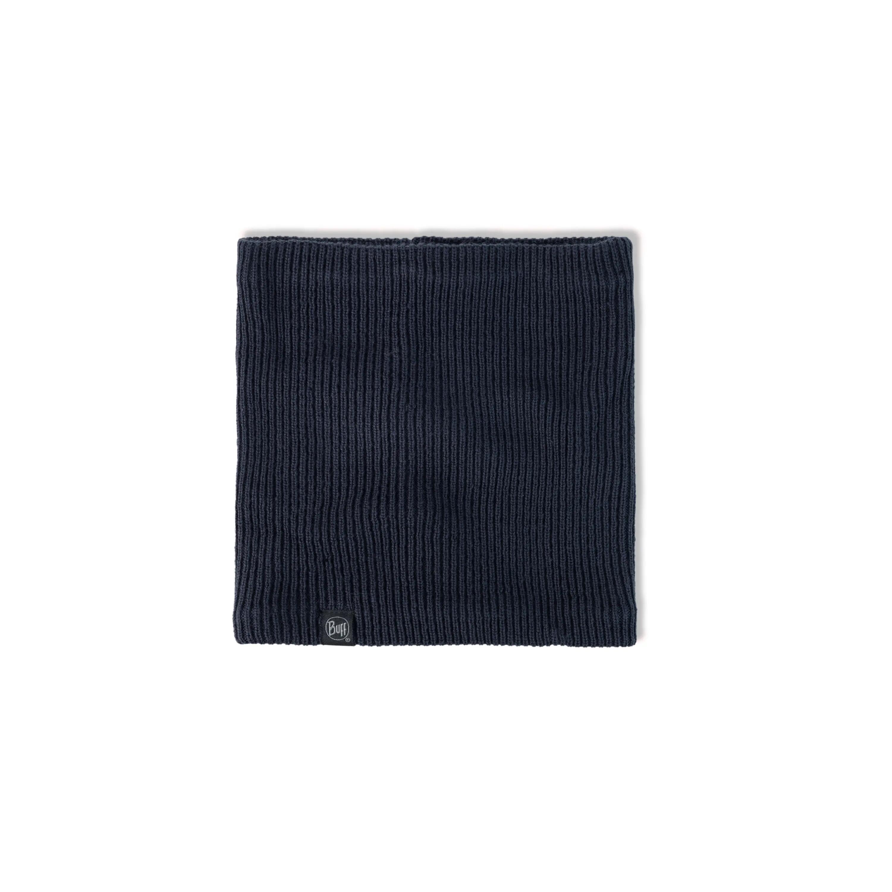 Cache cou tricoté & polaire enfant Buff Lan 2/2