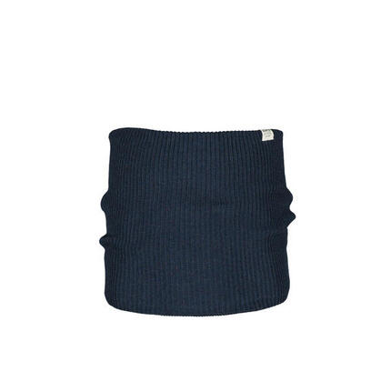 Halswärmer Barts Stonel