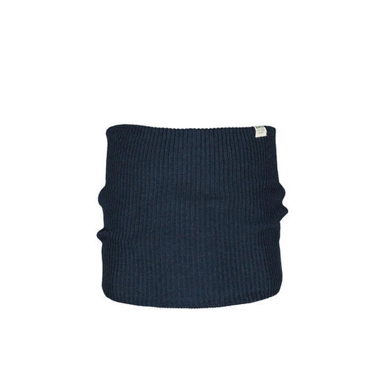 Halswärmer Barts Stonel