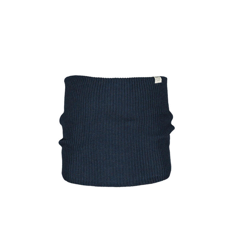 e04ef14c-344f-46c7-94f0-a30153538c61_c5c195c189