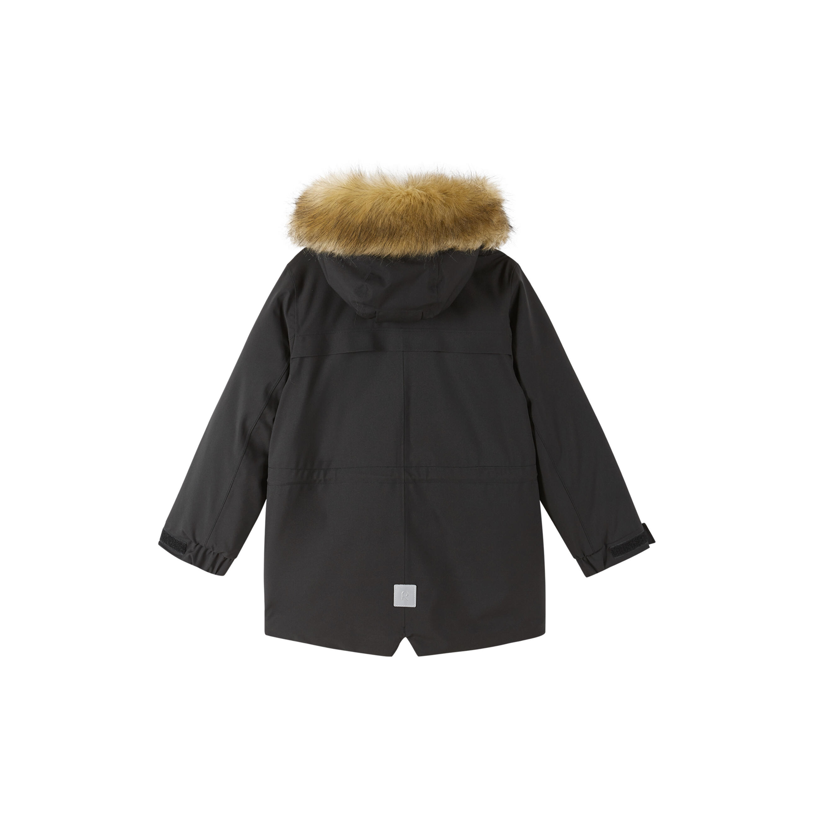 Seconde vie - Combinaison imperméable enfant Reima Ajaton 3/7