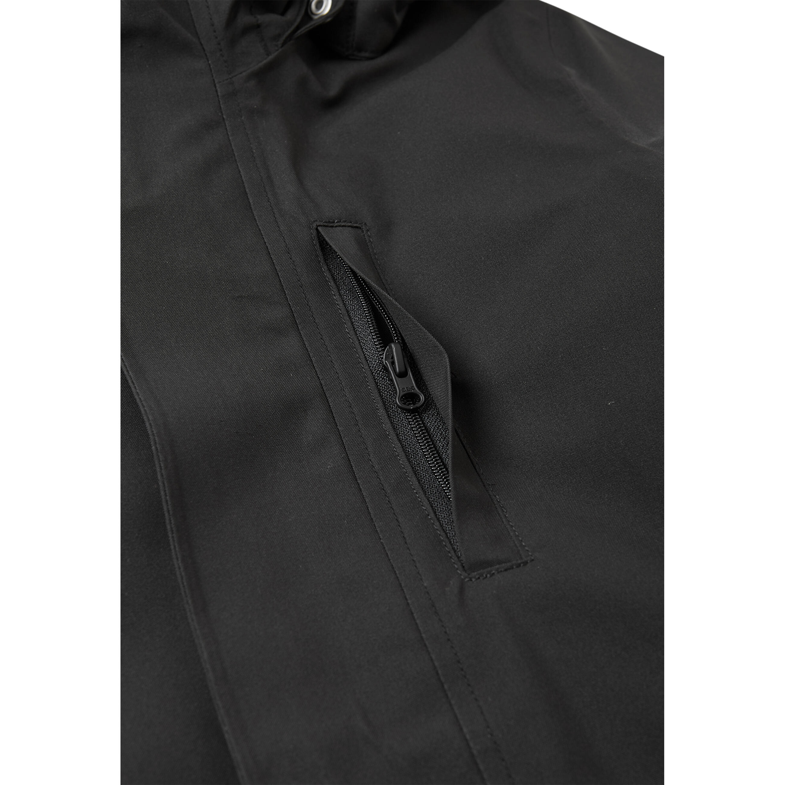 Seconde vie - Combinaison imperméable enfant Reima Ajaton 4/7