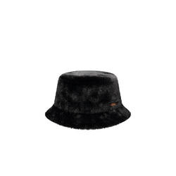 Bob femme Barts Bretia