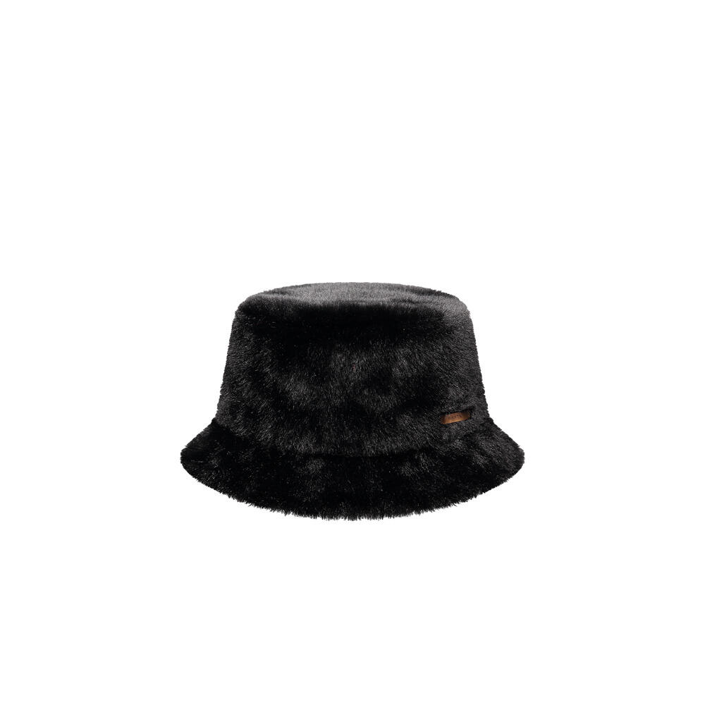 BARTS Cappello da pescatore donna Barts Bretia