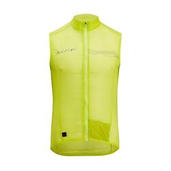 Waterdicht vest Silvini Tenno