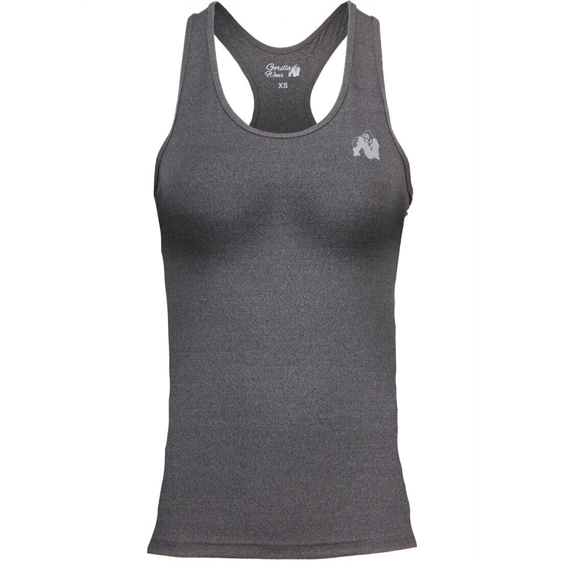 Damski tank top Gorilla Wear Aspen