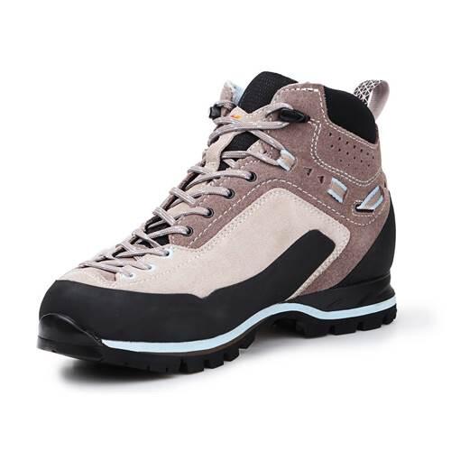 Schoenen Garmont 3/7