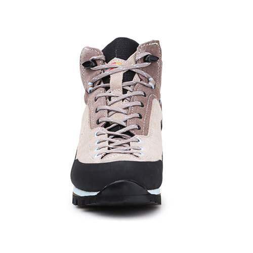 Schoenen Garmont 2/7