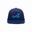 Casquette snapback Alpine F1 Adoflat 2024