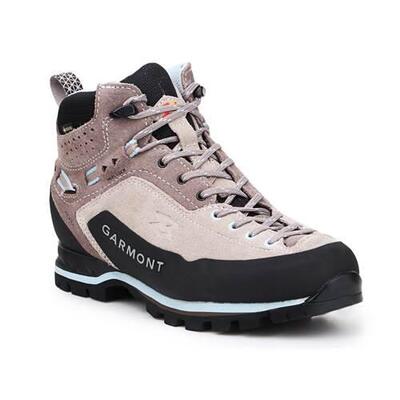 Trekkingschoenen voor vrouwen garmont vetta gtx