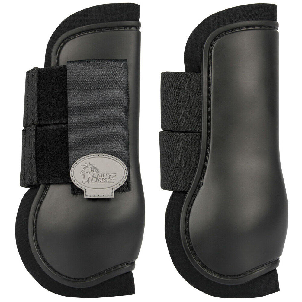 HARRYS HORSE Basis peesbeschermer voor paarden Harry's Horse