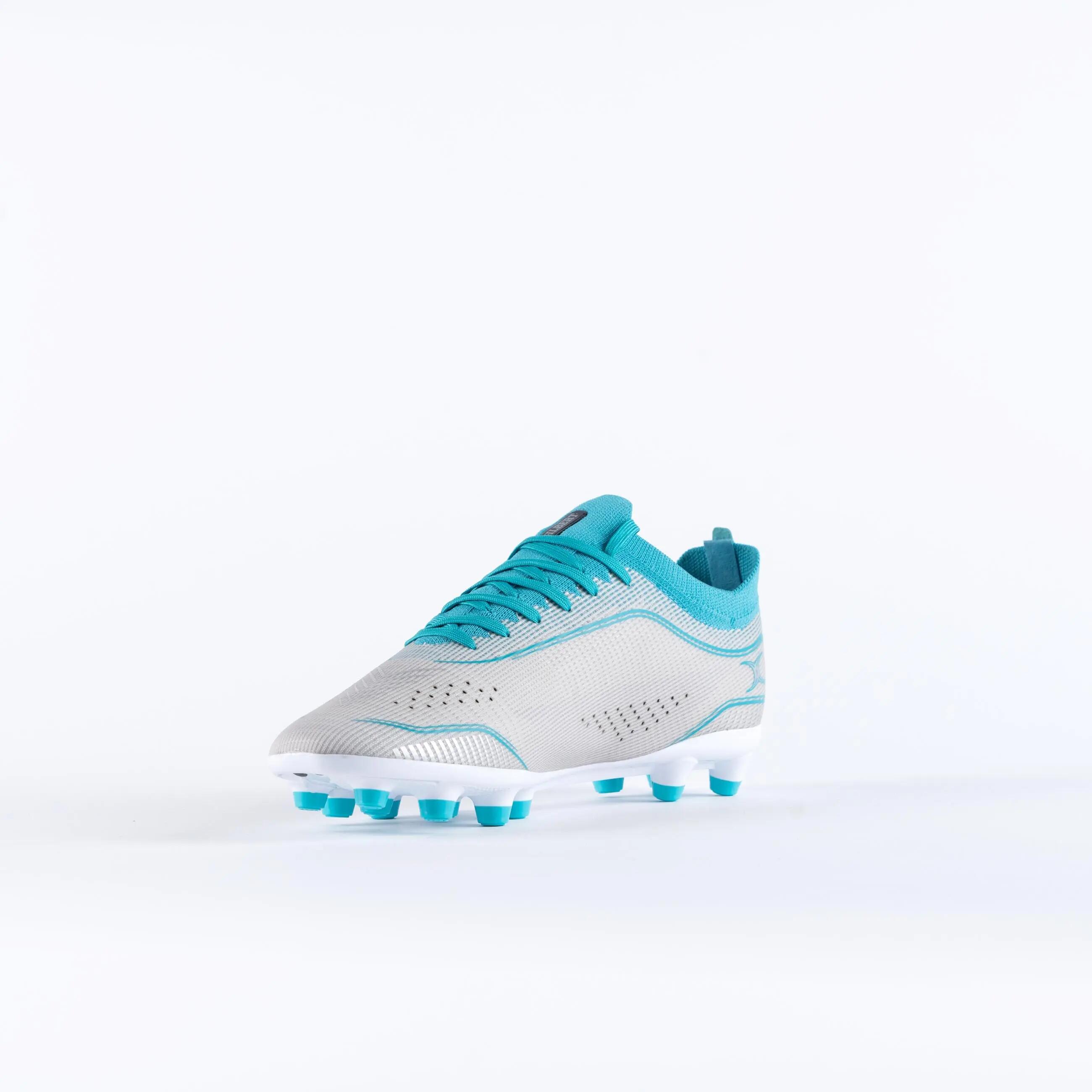 Rugbyschoenen Gilbert Cage Pace Pro MSX 3/5