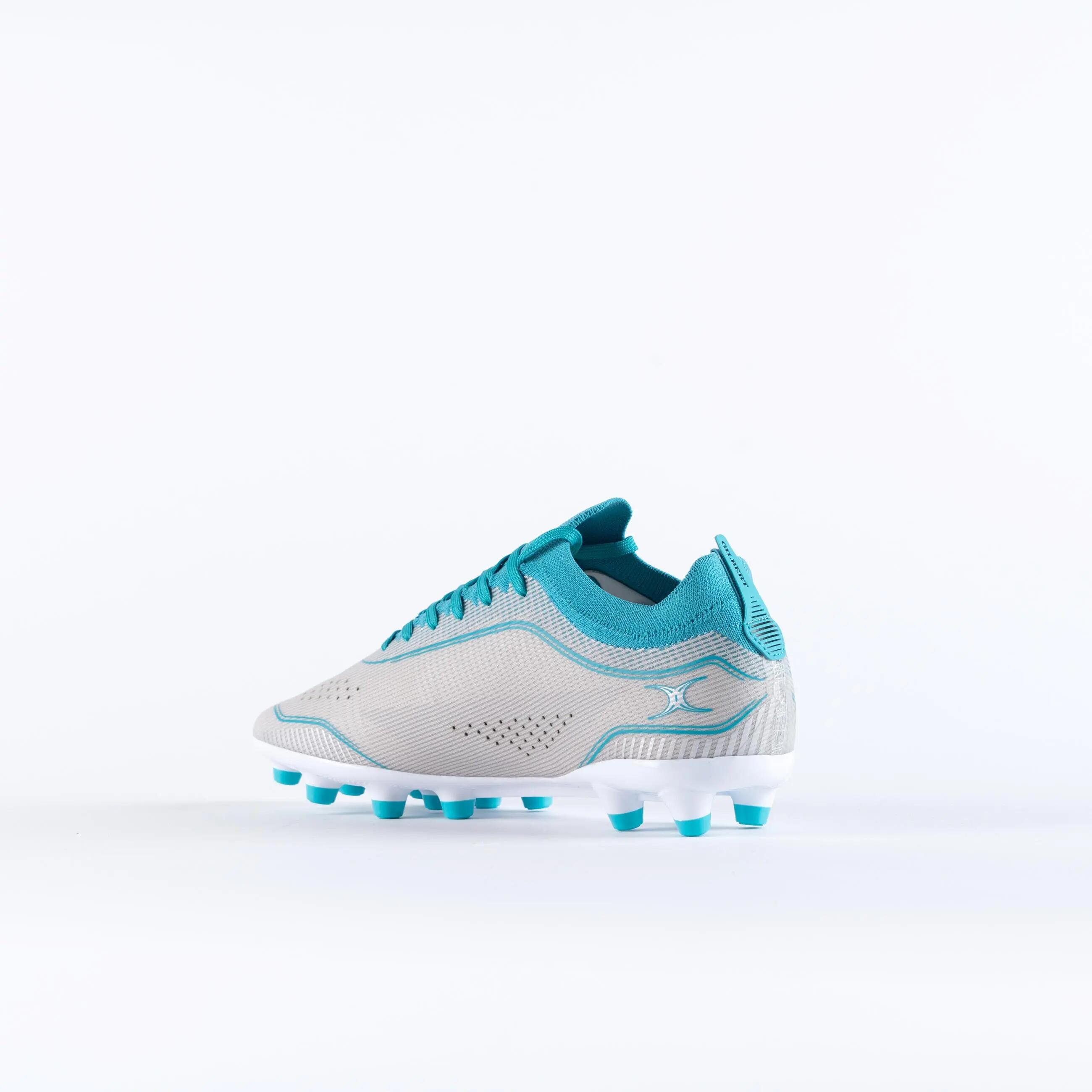 Rugbyschoenen Gilbert Cage Pace Pro MSX 2/5