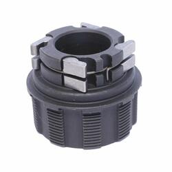 Corps de cassette Excess Mini GC