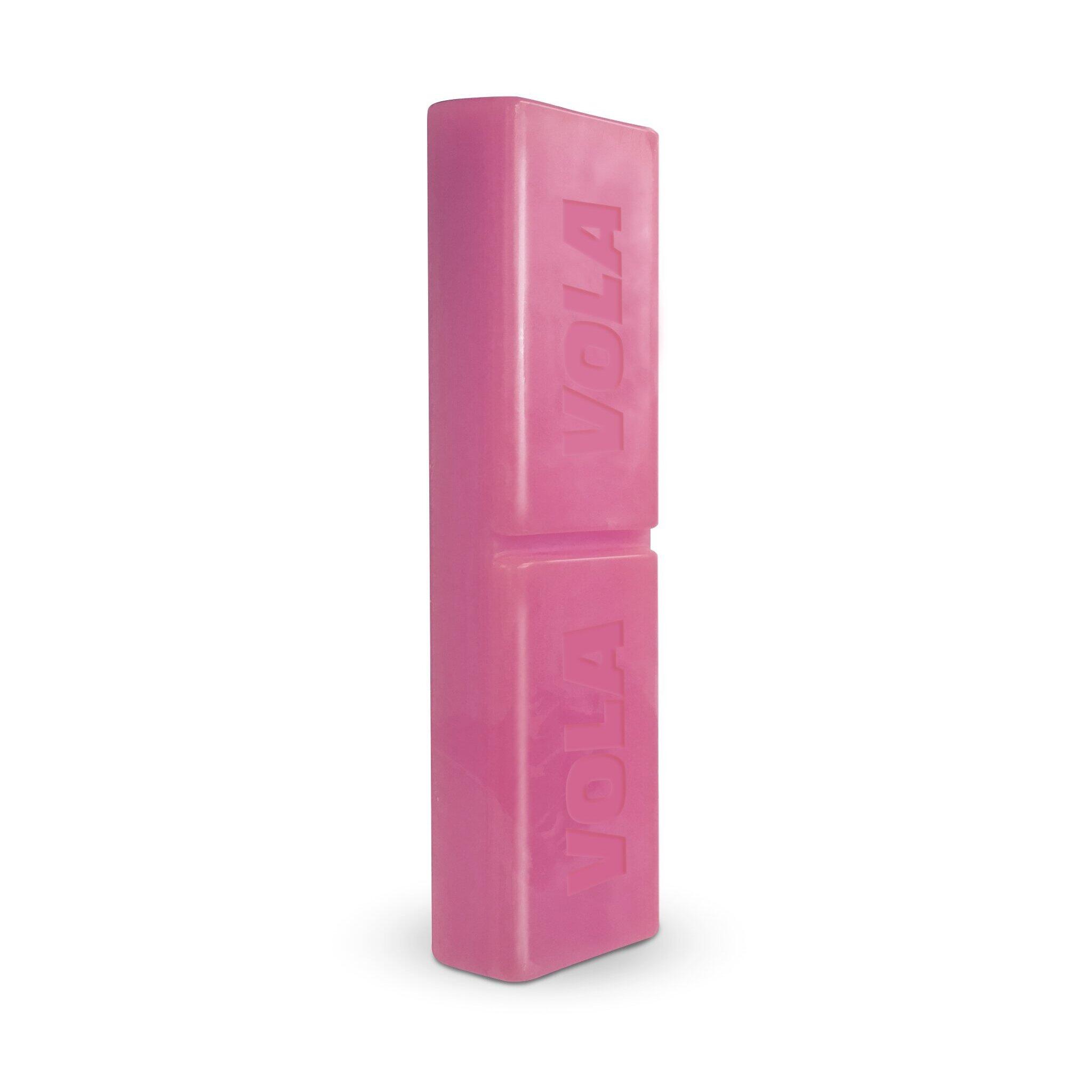 VOLA Training wax pro Vola Bases spéciales MX901 200 g
