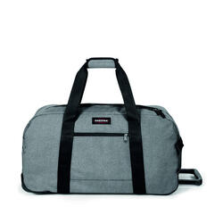Valise Eastpak Container 85 +