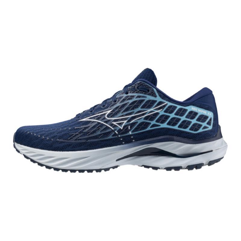 Mizuno rider 20 decathlon hot sale