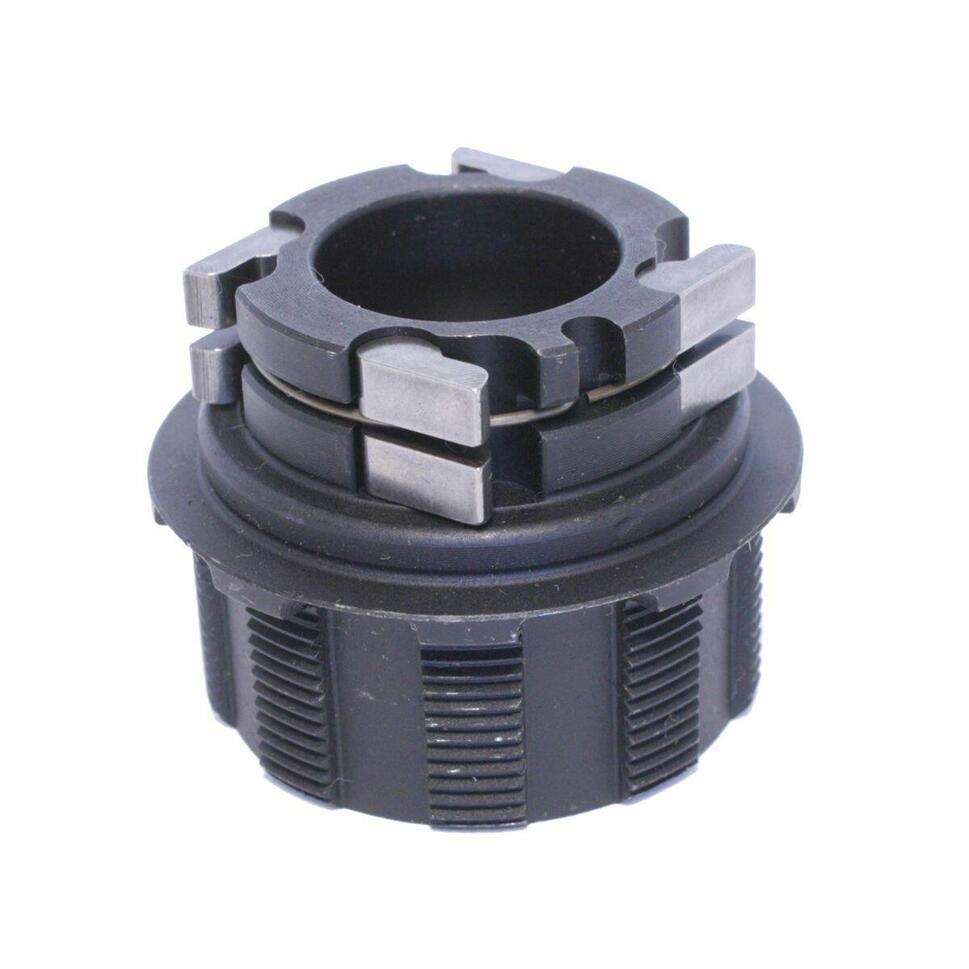 Korpus kasety Excess Pro GC